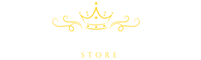 Majestik Store